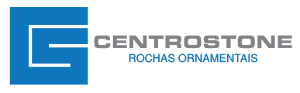Centrostone